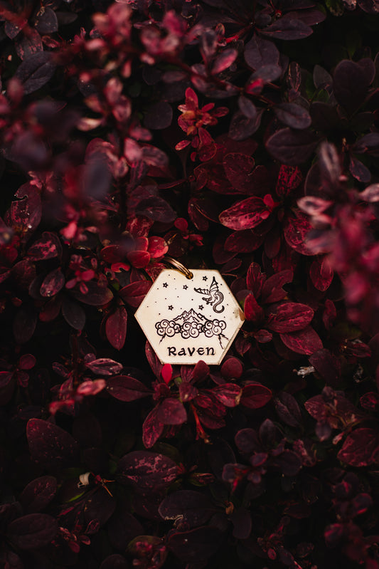 Violent Little Thing