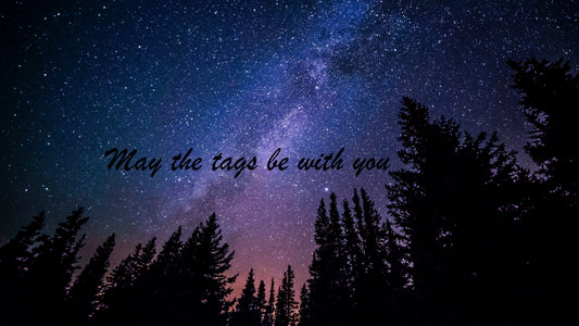 Starry Paws Gift Card